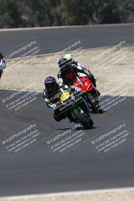 media/Jun-07-2025-TrackDaz (Sat) [[4413525952]]/A Group/11am (Turn 3)/